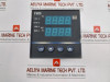 Xma56U0F Temperature Controller By F&B