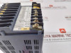 Xma56U0F Temperature Controller By F&B