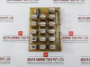 Nunotani Keiki Relay Output Board Dnw-90N