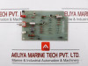 01C773-001 Printed Circuit Board By Fmc