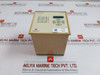 Overcurrent Protective Relay Micom P111 Areva