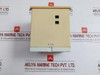 Overcurrent Protective Relay Micom P111 Areva