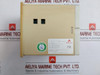 Overcurrent Protective Relay Micom P111 Areva