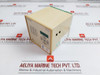 Overcurrent Protective Relay Micom P111 Areva