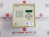 Overcurrent Protective Relay Micom P111 Areva