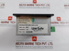 Uni-safe 1.A Bridge Navigational Watch Alarm System Bw-800