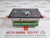 Uni-safe 1.A Bridge Navigational Watch Alarm System Bw-800