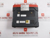 Gx-8000 02 Portable Detection Instrument -20°C Ta 50°C Riken Keiki