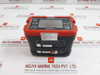 Gx-8000 02 Portable Detection Instrument -20°C Ta 50°C Riken Keiki