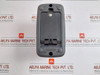 Gx-8000 02 Portable Detection Instrument -20°C Ta 50°C Riken Keiki