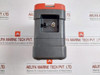 Gx-8000 02 Portable Detection Instrument -20°C Ta 50°C Riken Keiki