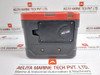 Gx-8000 02 Portable Detection Instrument -20°C Ta 50°C Riken Keiki