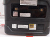 Gx-8000 02 Portable Detection Instrument -20°C Ta 50°C Riken Keiki