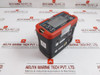 Gx-8000 02 Portable Detection Instrument -20°C Ta 50°C Riken Keiki
