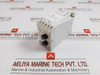 Voltage- Or Current-measuring Relay Sxt 12 Wieland Ac220-240V.50-60Hz