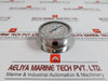 Grainger 0 To 11 Bar Pressure Gauge 0 To 160 Psi