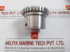 91040101 Steelflex Coupling Hub By Falk