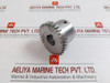 91040101 Steelflex Coupling Hub By Falk