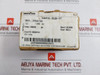 91040101 Steelflex Coupling Hub By Falk