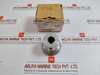 91040101 Steelflex Coupling Hub By Falk