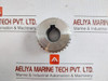 91040101 Steelflex Coupling Hub By Falk