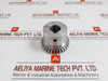91040101 Steelflex Coupling Hub By Falk