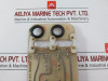 Manual Switch Pcb 4 A-c