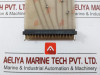 Manual Switch Pcb 4 A-c
