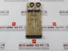Manual Switch Pcb 4 A-c