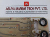 Manual Switch Pcb 4 A-c