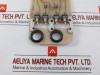 Manual Switch Pcb 4 A-c
