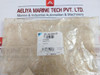 Thermostat Wp15K-414-020 Foshan Tongbao