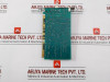 Ethernet Network Card Ads/84105503F In 130 Gm