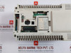 Mitubishi 100-240Vac 50/60Hz Programmable Controller Fx-48Mr-es