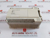 Mitubishi 100-240Vac 5060Hz Programmable Controller Fx-48Mr-es