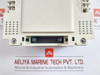 Mitubishi 100-240Vac 50/60Hz Programmable Controller Fx-48Mr-es
