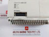 Mitubishi 100-240Vac 50/60Hz Programmable Controller Fx-48Mr-es