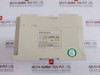 Mitubishi 100-240Vac 50/60Hz Programmable Controller Fx-48Mr-es
