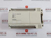 Mitubishi 100-240Vac 50/60Hz Programmable Controller Fx-48Mr-es