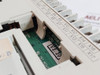 Mitubishi 100-240Vac 50/60Hz Programmable Controller Fx-48Mr-es