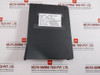F@St 5670V2 Wi-fi 6 Router Magenta Home Box Telekom With Adapter Sagemcom