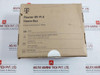 F@St 5670V2 Wi-fi 6 Router Magenta Home Box Telekom With Adapter Sagemcom