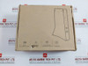 F@St 5670V2 Wi-fi 6 Router Magenta Home Box Telekom With Adapter Sagemcom