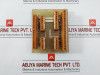 Elevator Safety Circuit Board Dnm-ws-in (A) Sku : 201484