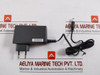 Home Box Wireless Router With Adapter 200-240V 50/60Hz Sagemcom F@St 5670V2