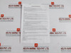 Home Box Wireless Router With Adapter 200-240V 50/60Hz Sagemcom F@St 5670V2