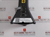 Home Box Wireless Router With Adapter 200-240V 50/60Hz Sagemcom F@St 5670V2