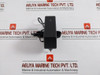 Home Box Wireless Router With Adapter 200-240V 50/60Hz Sagemcom F@St 5670V2