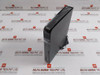 Home Box Wireless Router With Adapter 200-240V 50/60Hz Sagemcom F@St 5670V2