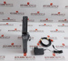 Home Box Wireless Router With Adapter 200-240V 50/60Hz Sagemcom F@St 5670V2